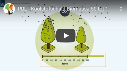 2014-03-03-gov-nl-pbl-koolstofschuld-biomassa-5-tot-100-plus-jaar