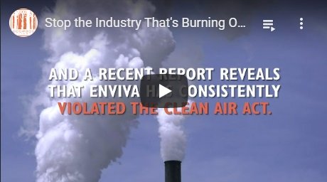 2019-04-29-biomassmurder-org-stop-the-industry-that-s-burning-our-forests-dogwood-alliance-english