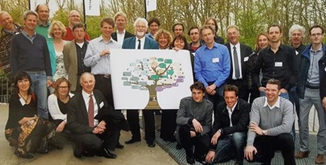 2019-11-22-edsp-eco-pro-biomass-lobbyfacts-research-part-3-scientists-copernicus-institute-team-energy-with-wim-turkenburg-andre-faaij-and-martin-junginger