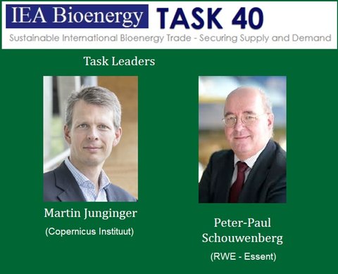 2019-11-22-edsp-eco-pro-biomass-lobbyfacts-research-part-3-scientists-martin-junginger-and-peter-paul-schouwenberg-iea-bioenergy-task40-taskleaders