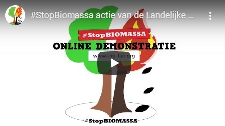 2020-16-04-thefab-stopbiomassa-actie-van-de-federatie-tegen-biomassacentrales