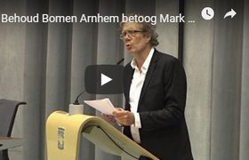 ArnhemsPeil provincie-gelderland-reactie-arnhemspeil-bekendmaking-aantal-bezwaren-biomassacentrale-veolia-arnhem