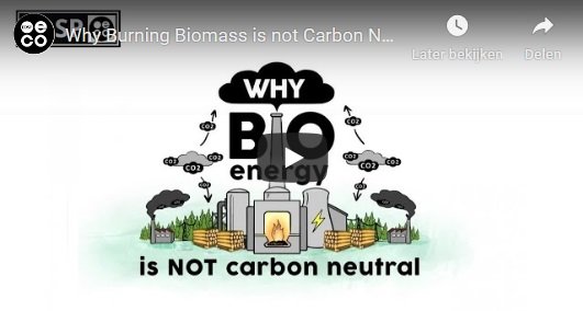 biomassmurder-research-carbon-dioxide-video