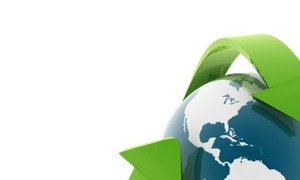 BioMassMurder Research Sustainability Page