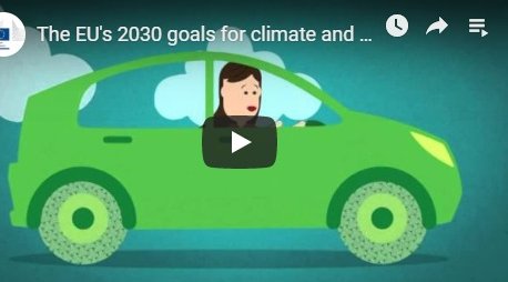 edsp-eco-climate-solutions-3