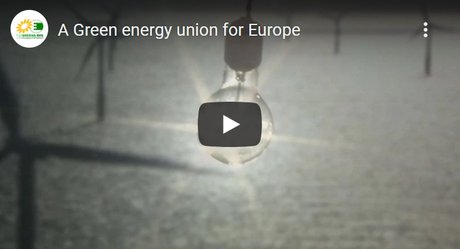edsp-eco-urgenda-climate-solutions-51